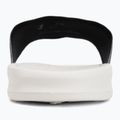 Pánske šľapky Aztron Epic white/grey 6