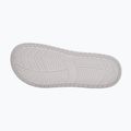 Pánske šľapky Aztron Epic white/grey 3
