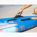 Plutva pre Aquatone 5" Side SUP board 2