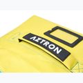 Batoh na SUP dosku Aztron SUP Gear batoh 78 l 3