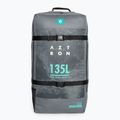 Batoh na SUP dosku Aztron SUP Gear batoh 135 l