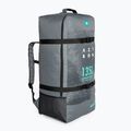 Batoh na SUP dosku Aztron SUP Gear batoh 135 l 2