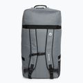 Batoh na SUP dosku Aztron SUP Gear batoh 135 l 3