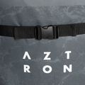 Batoh na SUP dosku Aztron SUP Gear batoh 135 l 4