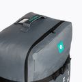 Batoh na SUP dosku Aztron SUP Gear batoh 135 l 5