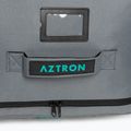 Batoh na SUP dosku Aztron SUP Gear batoh 135 l 6