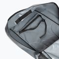 Batoh na SUP dosku Aztron SUP Gear batoh 135 l 7