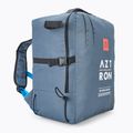 Batoh Aztron Air Wing 40 l 2