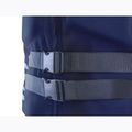 Pánska neoprénová vesta Aztron Chiron Ocean Blue 4