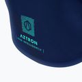 Pánska neoprénová vesta Aztron Chiron Ocean Blue 6