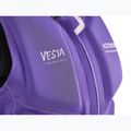 Aztron Vesta Neoprénová dámska plávacia vesta fialová 3