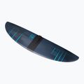 Hydrofoil Aztron Foil Rocket 1800H 2022 Verzia 2