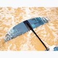 Hydrofoil Aztron Foil Rocket 1800H 2022 Verzia 3