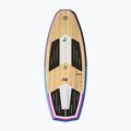 Wakeboardová doska wakesurf Aztron Space Rider 55 2