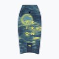 Doska Aztron Ceres 43 bodyboard 2