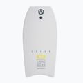 Doska Aztron Ceres 43 bodyboard 3