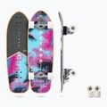 Aztron Island 30 Surfskate Skateboard 2