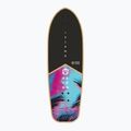 Aztron Island 30 Surfskate Skateboard 3