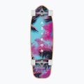 Aztron Island 30 Surfskate Skateboard 4