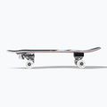 Aztron Island 30 Surfskate Skateboard 5