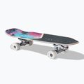Aztron Island 30 Surfskate Skateboard 6
