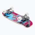 Aztron Island 30 Surfskate Skateboard 7