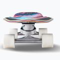 Aztron Island 30 Surfskate Skateboard 8