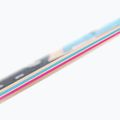 Aztron Island 30 Surfskate Skateboard 9