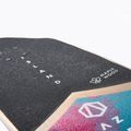 Aztron Island 30 Surfskate Skateboard 10