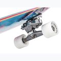 Aztron Island 30 Surfskate Skateboard 11