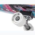 Aztron Island 30 Surfskate Skateboard 12