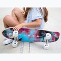 Aztron Island 30 Surfskate Skateboard 13