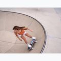 Aztron Island 30 Surfskate Skateboard 14