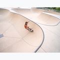 Aztron Island 30 Surfskate Skateboard 15