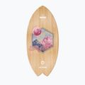 Aztron Dawn 30 Balance Board Short + valček 2