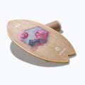 Aztron Dawn 30 Balance Board Short + valček 5