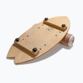 Aztron Dawn 30 Balance Board Short + valček 7