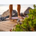 Aztron Dawn 30 Balance Board Short + valček 9