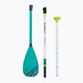 Aztron Mach Glass/Carbon 3-dielne SUP pádlo 2