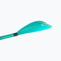 Aztron Mach Glass/Carbon 3-dielne SUP pádlo 3