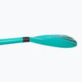 Aztron Mach Glass/Carbon 3-dielne SUP pádlo 4