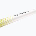 Aztron Mach Glass/Carbon 3-dielne SUP pádlo 5