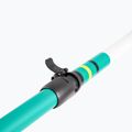Aztron Mach Glass/Carbon 3-dielne SUP pádlo 6