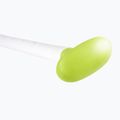 Aztron Mach Glass/Carbon 3-dielne SUP pádlo 7