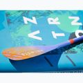 Aztron Phase Bamboo Carbon 3-dielne SUP pádlo 6