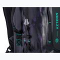 Vodotesný batoh Aztron Swirl25 l 6