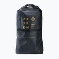 Vodotesný batoh Aztron Future Dry 40 l