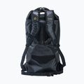 Vodotesný batoh Aztron Future Dry 40 l 2