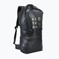 Vodotesný batoh Aztron Future Dry 40 l 3