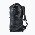 Vodotesný batoh Aztron Future Dry 40 l 4